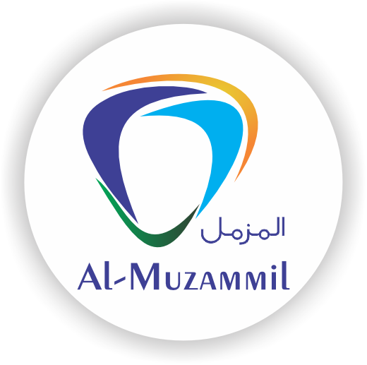Al Muzammil Recruiting Agency